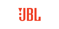 JBL