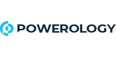 Powerology