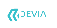 Devia